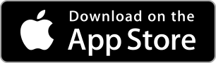 App Store (Join Waitlist First)